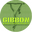 Visit Gibbon Rehabilitation Project, Phuket, Thailand logo